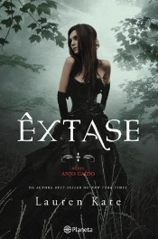 Êxtase