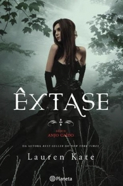 Bertrand.pt - Êxtase