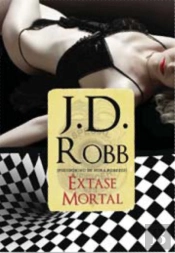 Êxtase Mortal