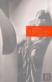 Extases