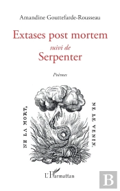 Extases Post Mortem ; Serpenter