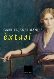 Èxtasi