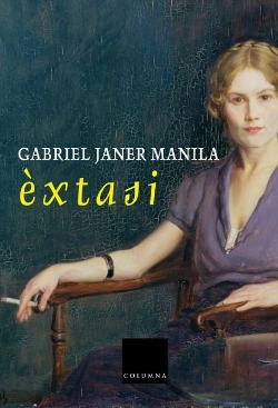 Bertrand.pt - Èxtasi