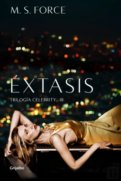 Bertrand.pt - Éxtasis (Celebrity 3)
