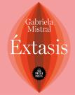 Extasis