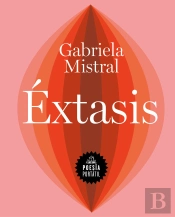 Extasis