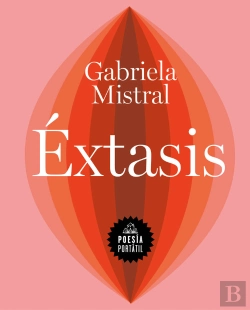 Bertrand.pt - Extasis
