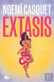 Extasis