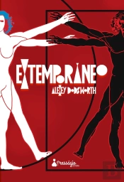 Extemporneo