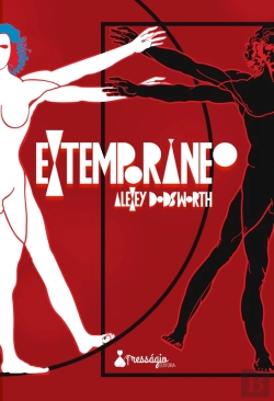 Bertrand.pt - Extemporneo