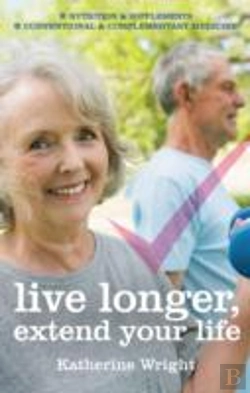 Bertrand.pt - Extend Your Life