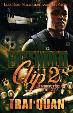 Bertrand.pt - Extended Clip 2