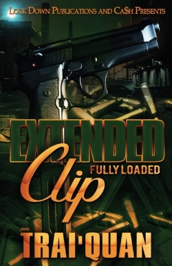 Bertrand.pt - Extended Clip