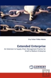 Extended Enterprise