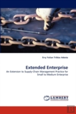Bertrand.pt - Extended Enterprise