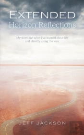 Extended Horizon Reflections: My Story A