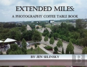 Extended Miles:  A Photography Coffee Ta