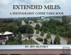 Bertrand.pt - Extended Miles:  A Photography Coffee Ta