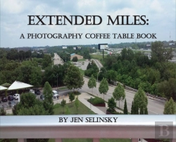 Bertrand.pt - Extended Miles:  A Photography Coffee Ta