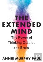 Extended Mind