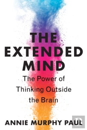 Extended Mind