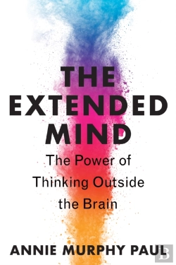 Bertrand.pt - Extended Mind