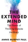 Extended Mind