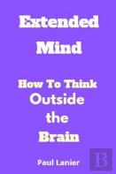 Extended Mind