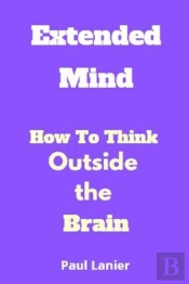 Extended Mind