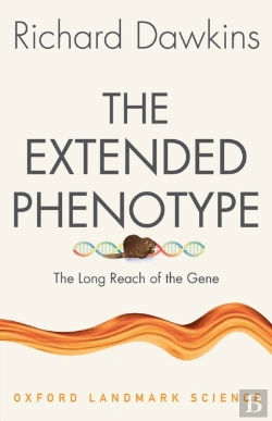 Bertrand.pt - Extended Phenotype