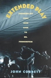 Extended Play