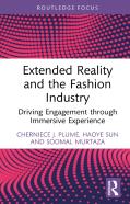 Extended Reality And The Fashion Industry