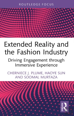 Bertrand.pt - Extended Reality And The Fashion Industry