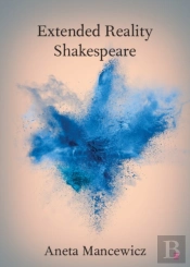 Extended Reality Shakespeare