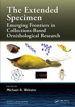 Bertrand.pt - Extended Specimen