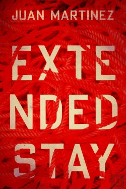 Bertrand.pt - Extended Stay