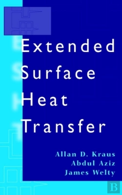 Bertrand.pt - Extended Surface Heat Transfer