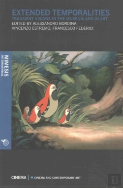 Bertrand.pt - Extended Temporalities