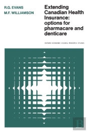 Extending Canadian Health Insurance: Opt