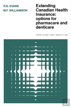 Bertrand.pt - Extending Canadian Health Insurance: Opt