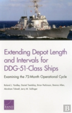 Bertrand.pt - Extending Depot Length Amp Interpb