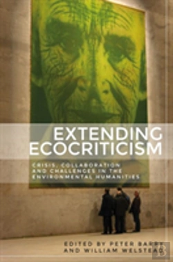 Bertrand.pt - Extending Ecocriticism