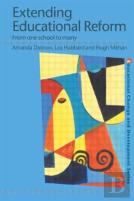 Extending Educational Reform