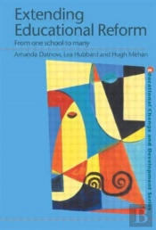 Extending Educational Reform