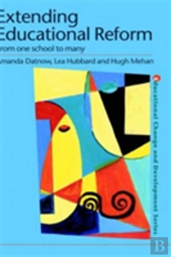 Bertrand.pt - Extending Educational Reform