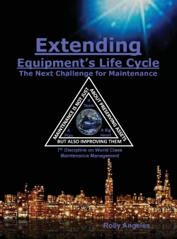 Bertrand.pt - Extending Equipment'S Life Cycle - The Next Challenge For Maintenance