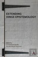 Extending Hinge Epistemology