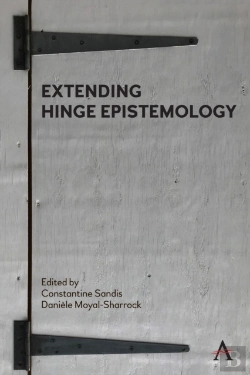 Bertrand.pt - Extending Hinge Epistemology