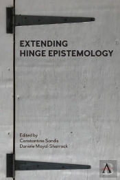 Extending Hinge Epistemology