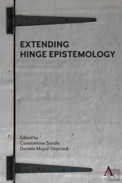 Bertrand.pt - Extending Hinge Epistemology